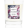 Telluride Candle - Candles - 1 - thumbnail