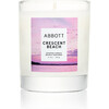 Crescent Beach Candle - Candles - 1 - thumbnail