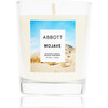 Mojave Candle - Candles - 1 - thumbnail