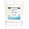 The Cape Candle - Candles - 1 - thumbnail
