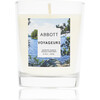 Voyageurs Candle - Candles - 1 - thumbnail
