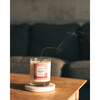 Crescent Beach Candle - Candles - 2