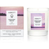 Crescent Beach Candle - Candles - 3