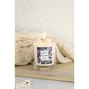 Telluride Candle - Candles - 2