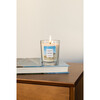 Mojave Candle - Candles - 2