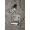 The Cape Candle - Candles - 2