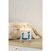 Voyageurs Candle - Candles - 2