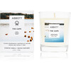 The Cape Candle - Candles - 3