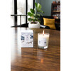 Big Sky Candle - Candles - 2