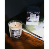 Telluride Candle - Candles - 3