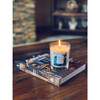 Voyageurs Candle - Candles - 3