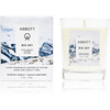 Big Sky Candle - Candles - 3
