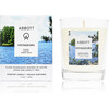 Voyageurs Candle - Candles - 4