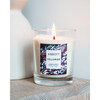 Telluride Candle - Candles - 4