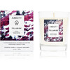 Telluride Candle - Candles - 5