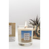 Mojave Candle - Candles - 3