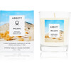 Mojave Candle - Candles - 4