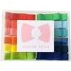 Twelve Bows Box Set, Solids - Bows - 1 - thumbnail