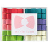 Twelve Bows Box Set, Solid Pairs - Bows - 1 - thumbnail