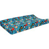Roberts Pad Cover, Green - Changing Pads - 1 - thumbnail