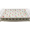 Nashville Pad Cover, Beige - Changing Pads - 3