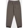 Garryea Slightly Tapered Ankle Trouser, Cedar - Pants - 3