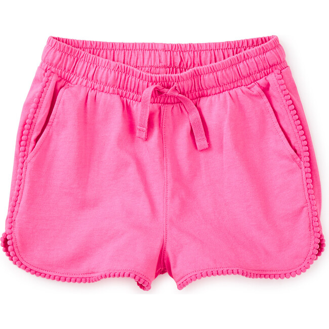 Girls' Shorts - Shop Kids Clothing | Maisonette