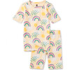 In Your Dreams Pajama Set, Rain Or Shine - Pajamas - 1 - thumbnail