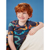 In Your Dreams Pajama Set, Snake & Shake - Pajamas - 3