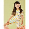 In Your Dreams Pajama Set, Rain Or Shine - Pajamas - 2
