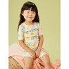 In Your Dreams Pajama Set, Rain Or Shine - Pajamas - 3