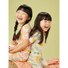 In Your Dreams Pajama Set, Rain Or Shine - Pajamas - 4