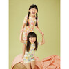 In Your Dreams Pajama Set, Rain Or Shine - Pajamas - 5