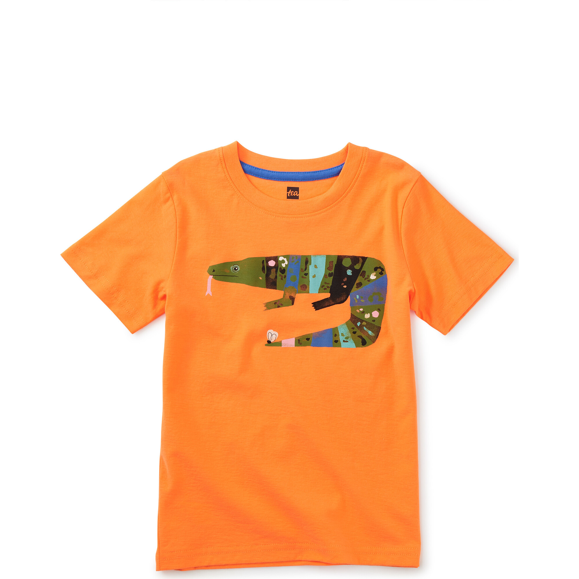kids graphic tees