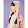 Going Places Hoodie, Ombre Hearts And Pink - Sweatshirts - 5