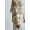 Women's Zora Sweater, Neutral - Sweaters - 5