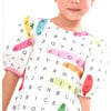 Glow Dress, Word Search Puzzle - Dresses - 3