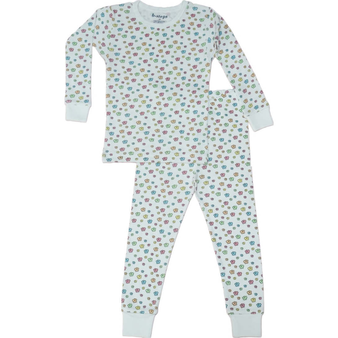 B steps online pajamas