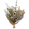 Dried Lennox Bouquet - Bouquets - 1 - thumbnail