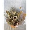 Dried Lennox Bouquet - Bouquets - 3