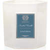 Santorini Candle - Candles - 1 - thumbnail