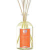 Orange Blossom, Lilac and Jasmine Diffuser, 250ml - Diffusers - 1 - thumbnail