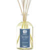 Santorini Diffuser, 250ml - Diffusers - 1 - thumbnail