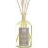 Desert Sage Diffuser, 250ml - Diffusers - 1 - thumbnail
