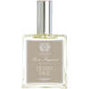 Desert Sage Room Spray - Room Spray - 1 - thumbnail