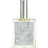 Ironwood Room Spray - Room Spray - 1 - thumbnail
