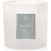 Ironwood Candle - Candles - 1 - thumbnail