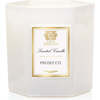 Prosecco Candle - Candles - 1 - thumbnail