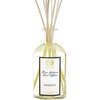 Prosecco Diffuser, 250ml - Diffusers - 1 - thumbnail