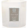 Desert Sage Candle - Candles - 1 - thumbnail